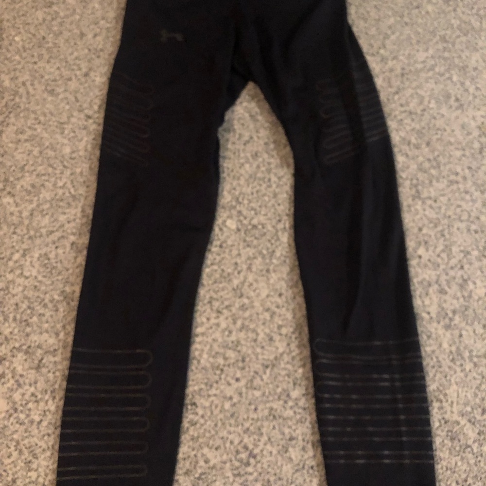 Brand new Under Armour leggings